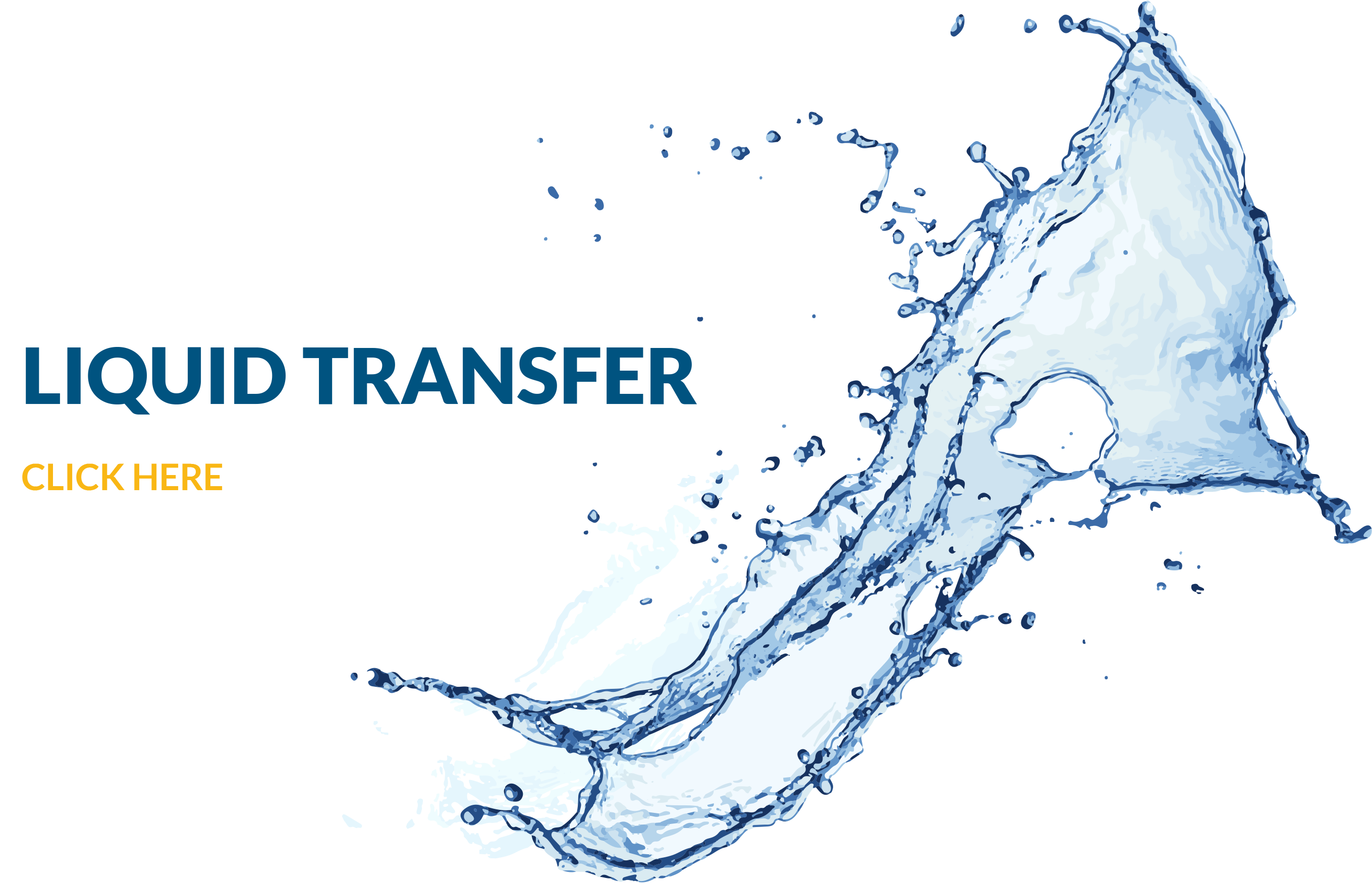 LIQUID-TRANSFER_2