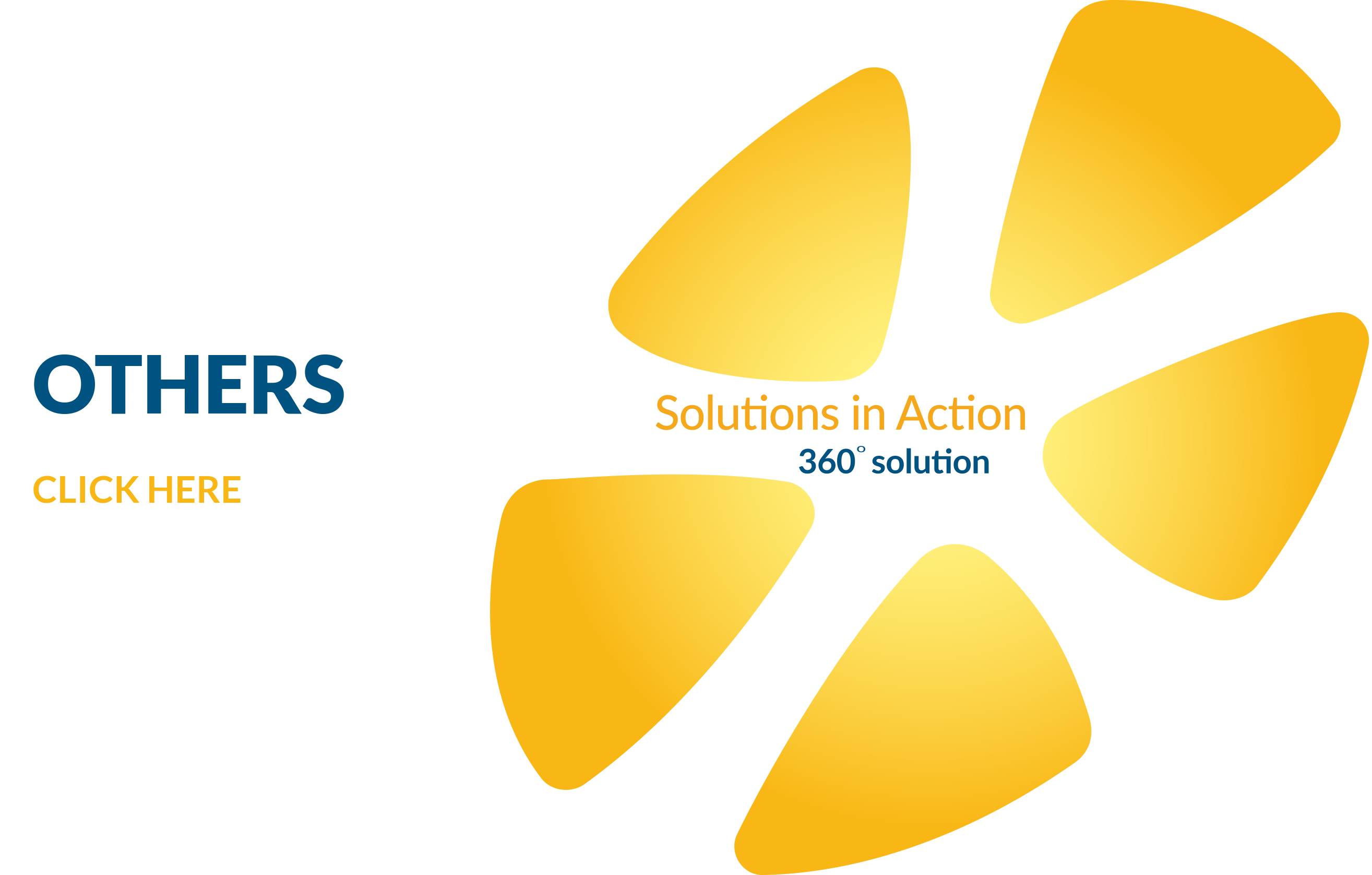OTHERS-3