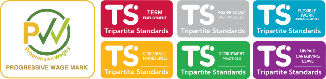 Our Standards