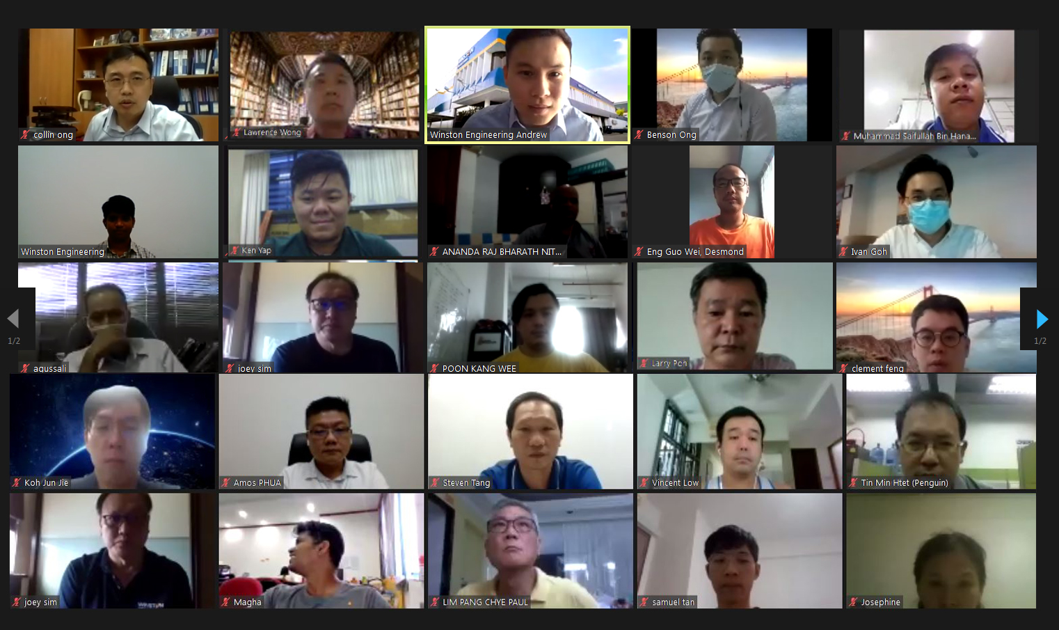 Zoom-Meeting-Photo