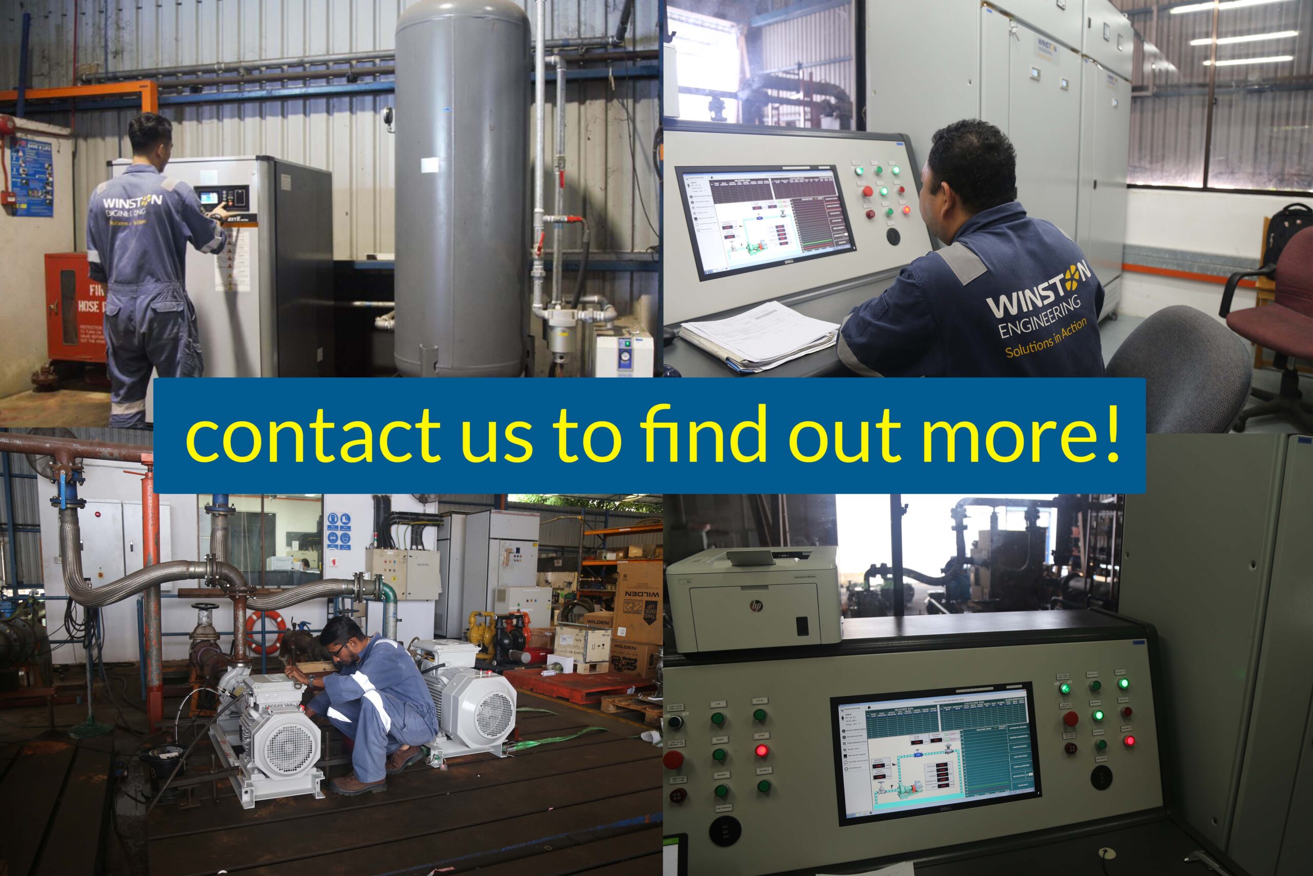 test-contact