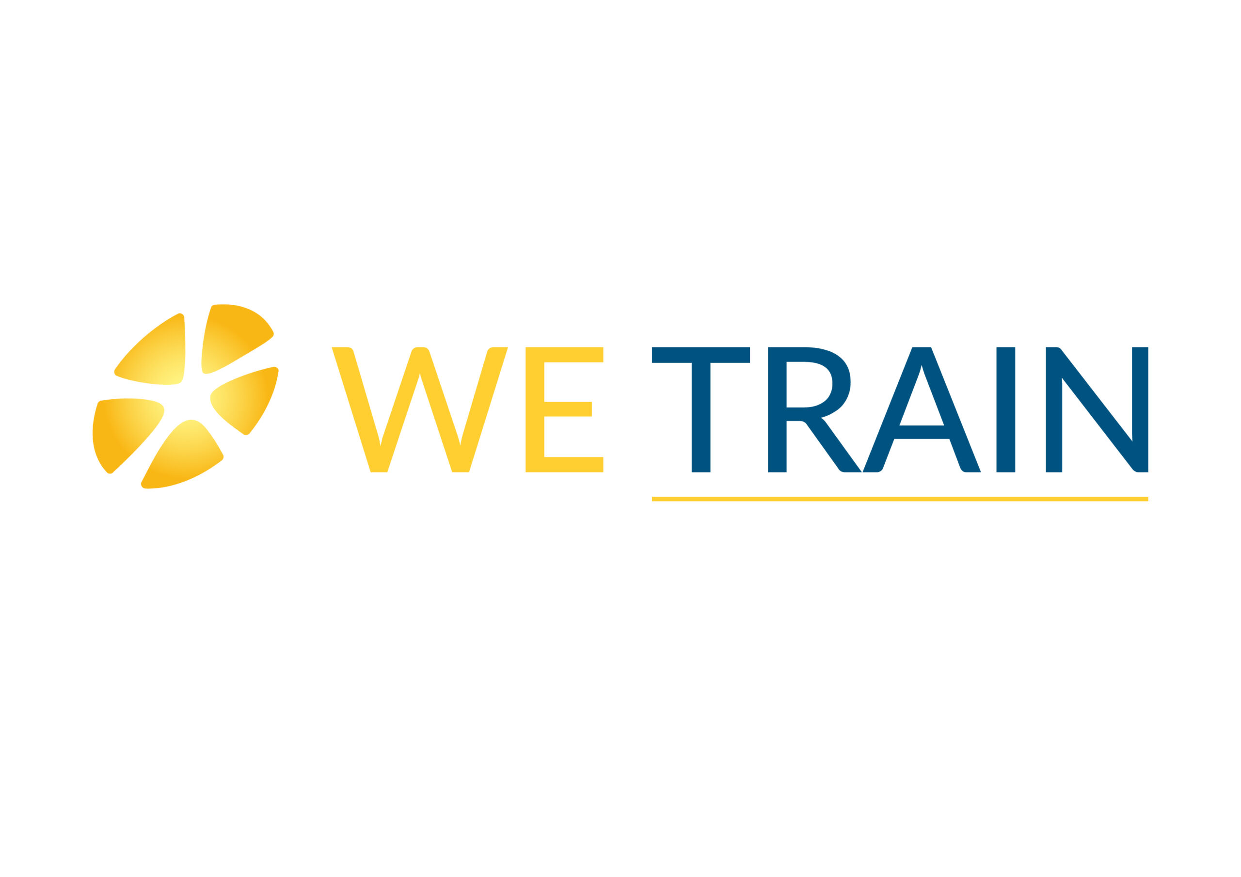 wetrain_-01