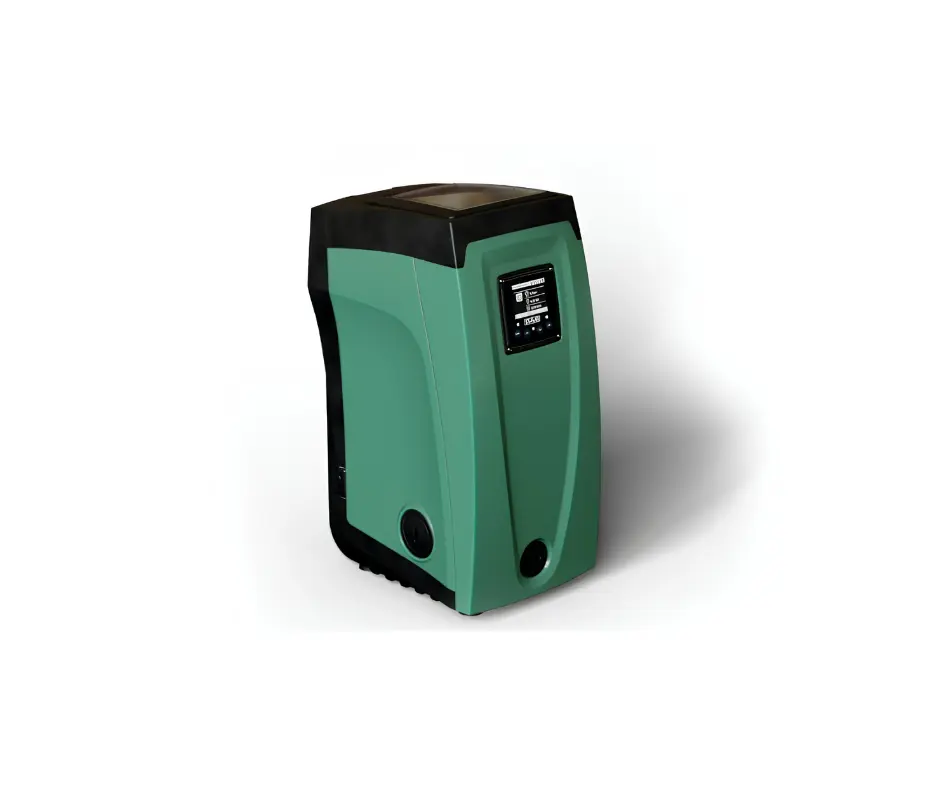 DAB e.sybox: Electric Water Pump