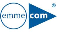 EMMECOM