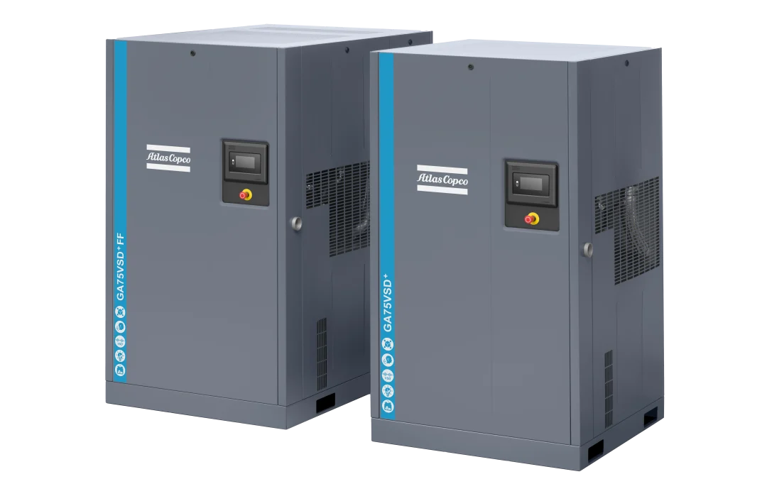 5 Common Myths About the EEG Grant for Air Compressors (Debunked)