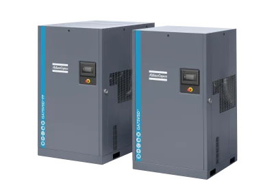 5 Common Myths About the EEG Grant for Air Compressors (Debunked)