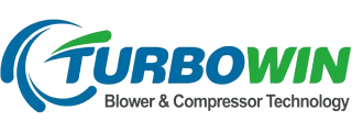 TURBOWIN