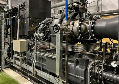 Fix These Air Compressor System Flaws Before It’s Too Late