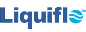 LIQUIFLO