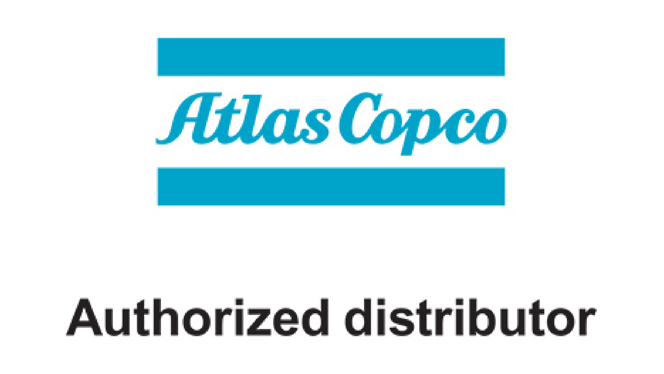 ATLAS COPCO