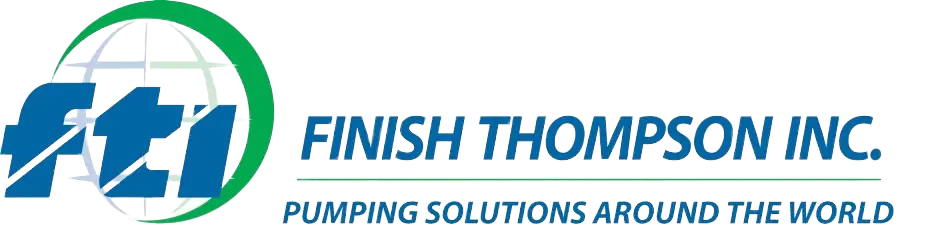 FTI