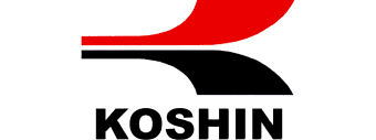 KOSHIN