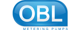 OBL