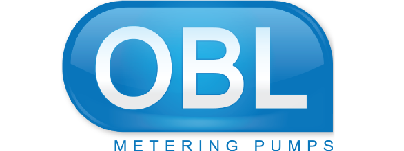 OBL