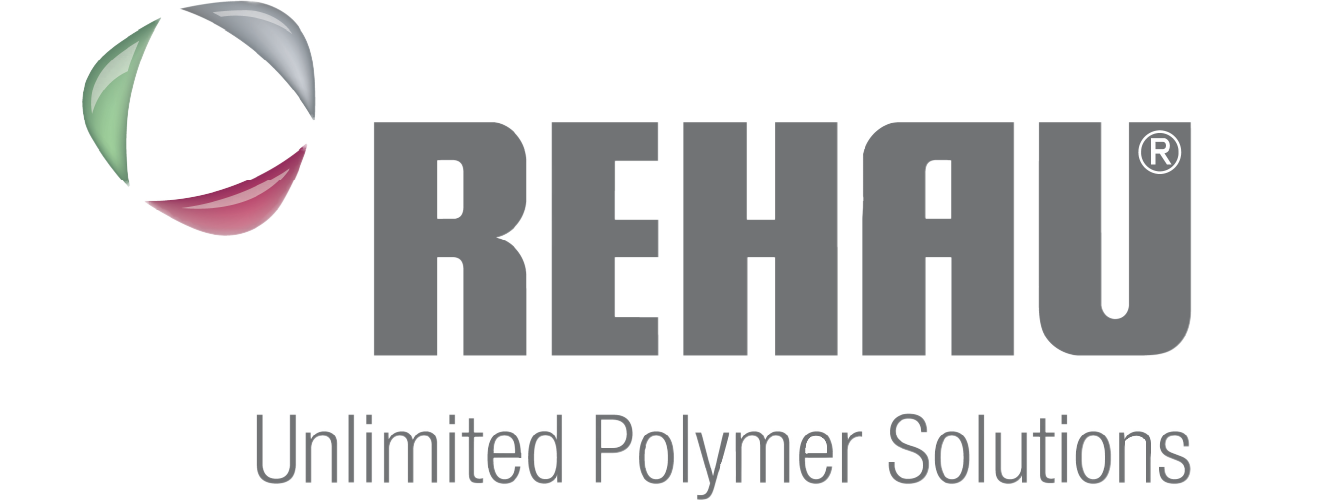 REHAU