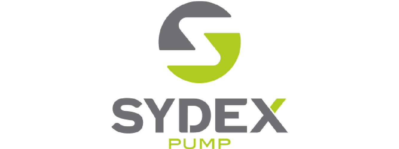 SYDEX