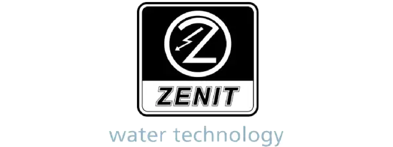 ZENIT