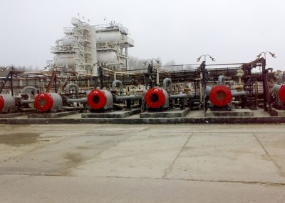 Priming Centrifugal Pumps Right: Key Steps and Tips