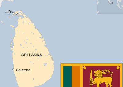 The Vital Role of Submersible Pumps in Sri Lanka