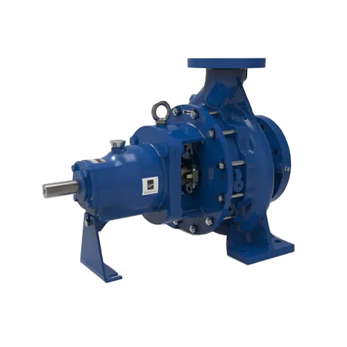KPD Series End Suction Process Pump