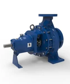 KPD_Kirloskar process pump