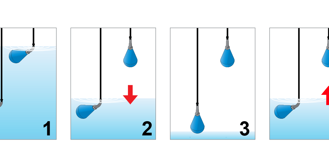 Float Switch Installation Guide: Step-by-Step
