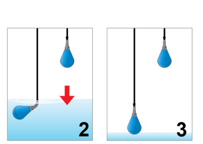 Float Switch Installation Guide: Step-by-Step