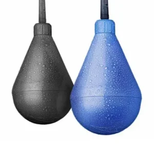 Flygt ENM-10 liquid level regulator