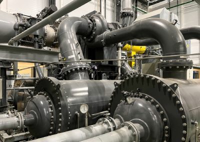 How to Effectively Handle Condensate in Your Air Compressor