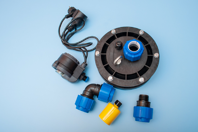 Understanding How Float Switches Detect Liquid Levels Understanding How Float Switches Detect Liquid Levels