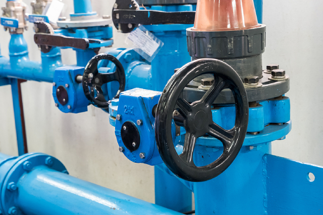 How to Select Pump Materials for Hazardous Chemicals How to Select Pump Materials for Hazardous Chemicals