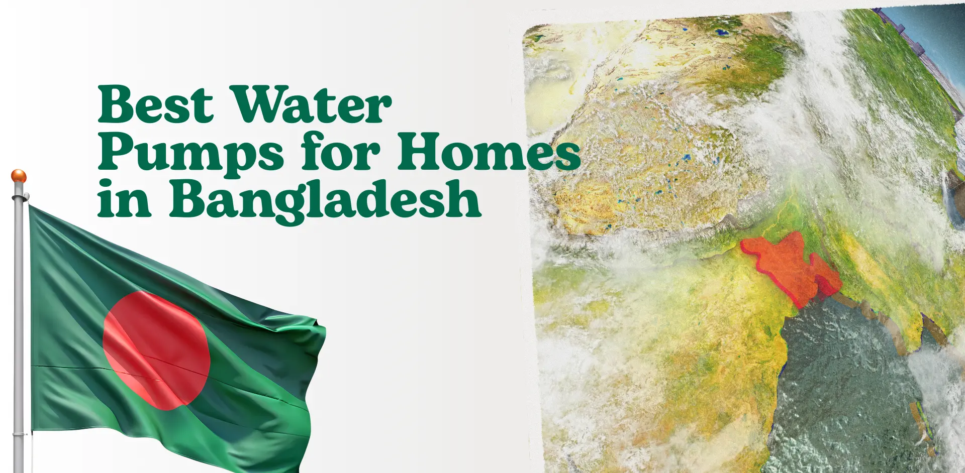 Best water pump for Bangladesh home Best water pump for Bangladesh home