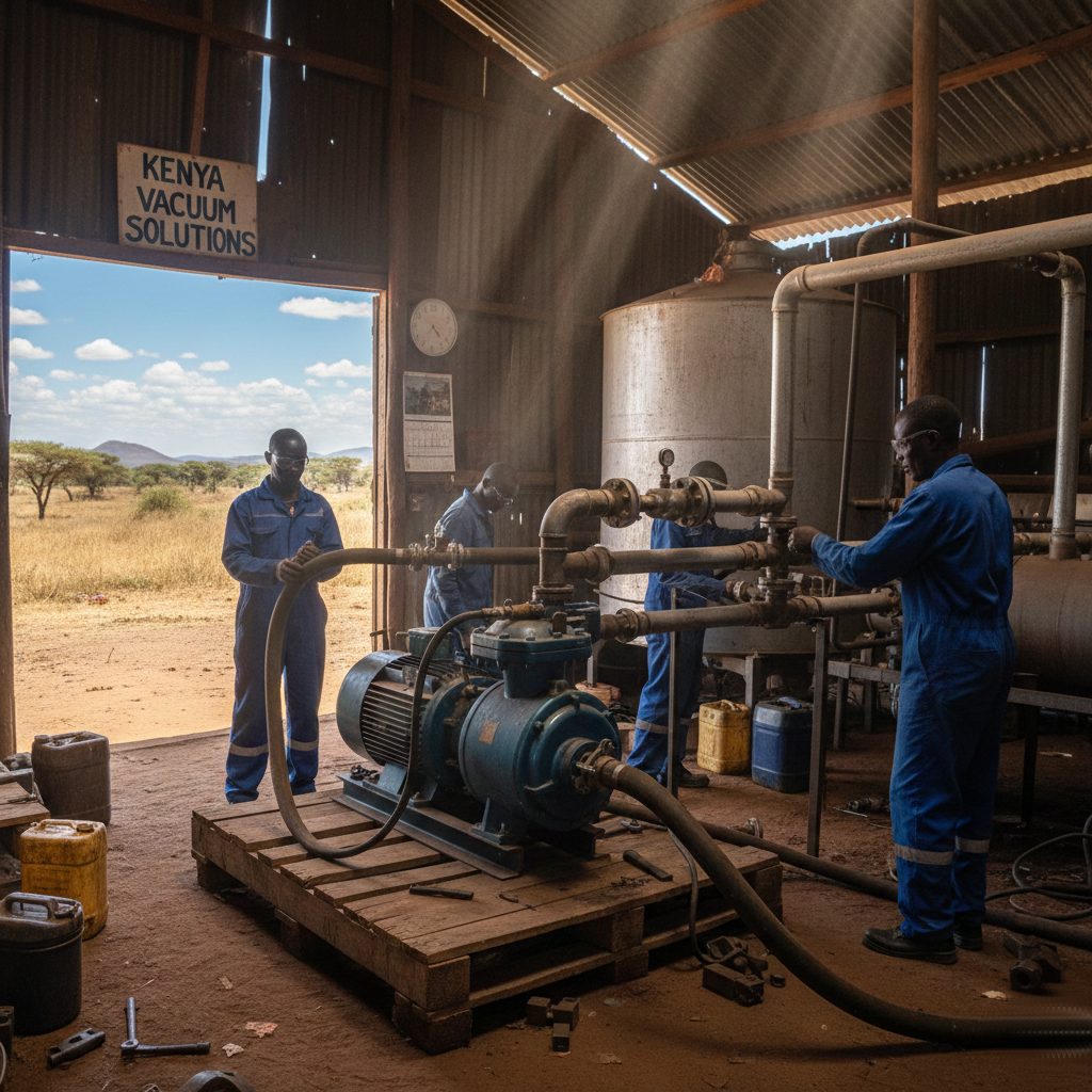 Gemini_Generated_Image_1cespp1cespp1ces Vaccum pump