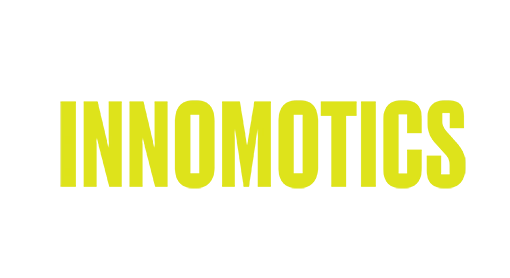 INNOMOTICS
