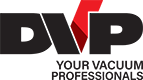 DVP