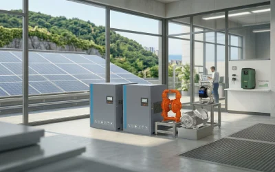 How to Reduce Electricity Costs Using Energy Efficient Products (2026 Guide)