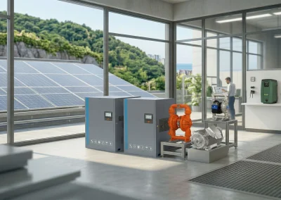 How to Reduce Electricity Costs Using Energy Efficient Products (2026 Guide)