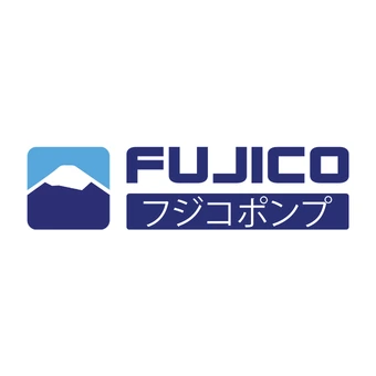 Fujico pump