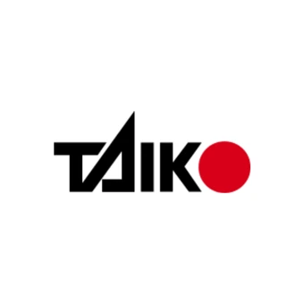 TAIKO