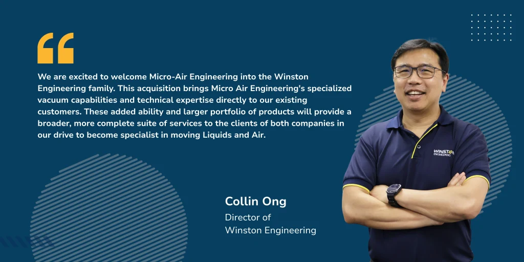 Collin Quote