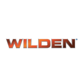 Wilden