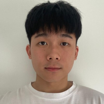 Chun Wei