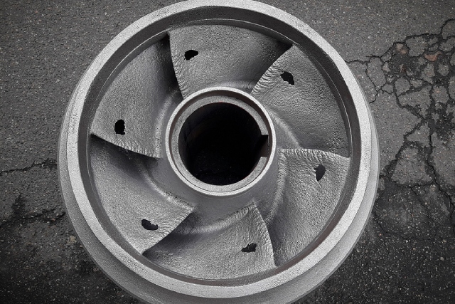 What Causes Pump Cavitation and How to Prevent It Early