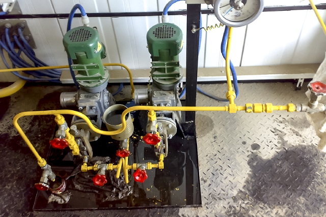 5 Important Signs Your Dosing Pump Needs Maintenance 5 Important Signs Your Dosing Pump Needs Maintenance