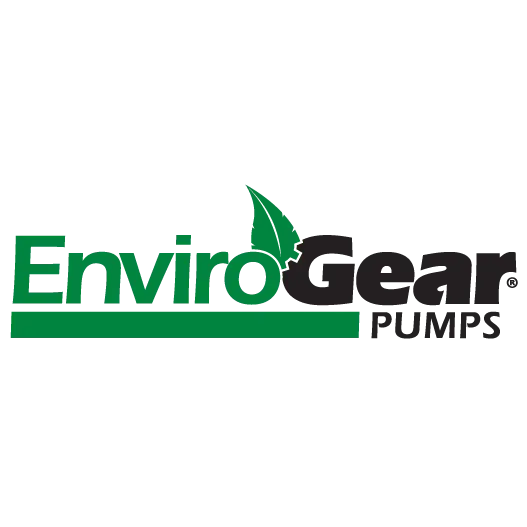 ENVIROGEAR