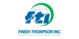 FTI