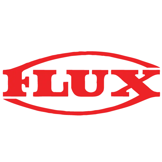 FLUX
