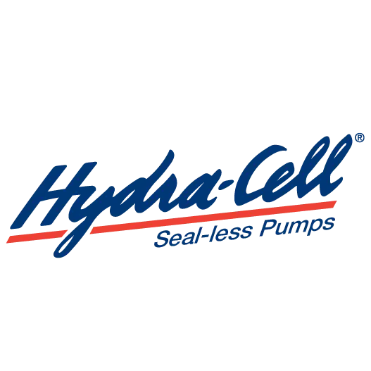 HYDRA-CELL