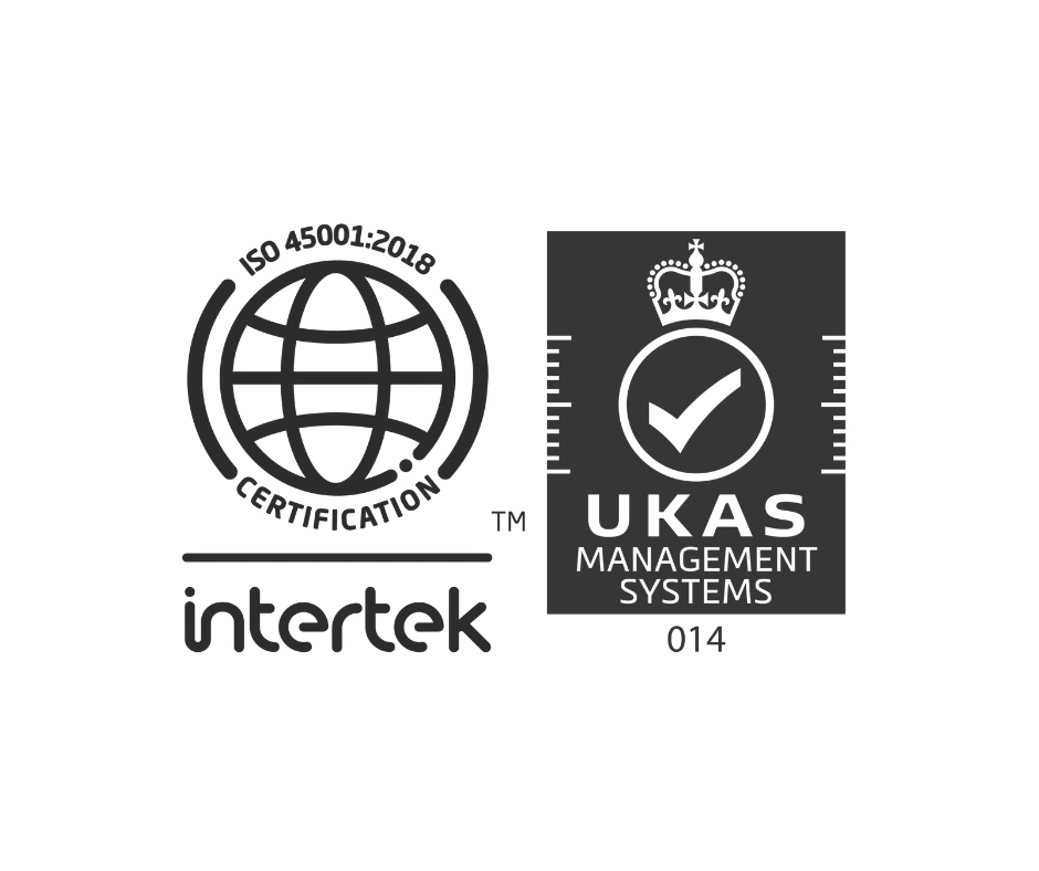 ISO45001