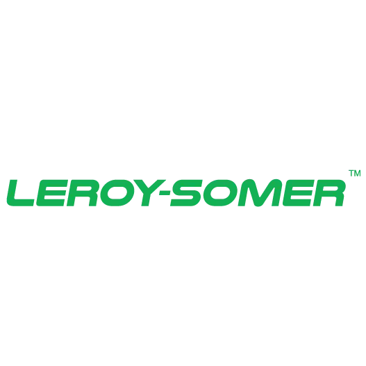 LEROY SOMER